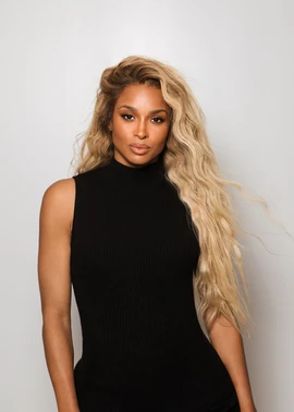 Ciara