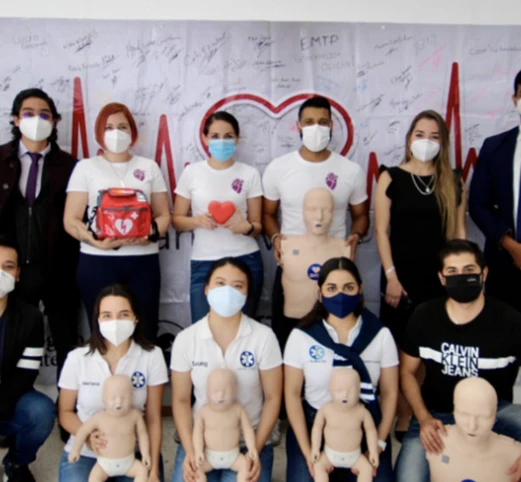 Carlos Madrigal Iberri