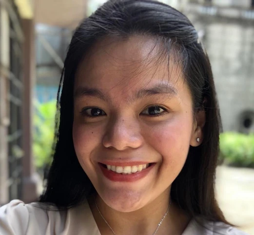 Emmanuele Marie Parra