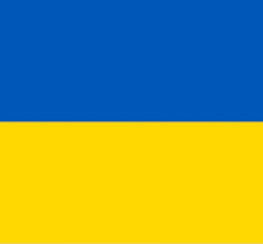 Flag_of_Ukraine