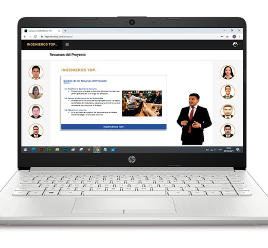 Jose Luis Vilcahuaman Tovar - Ingenieros Top Internacional.png