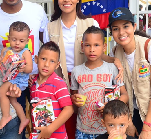 Juan Carlos Villoria