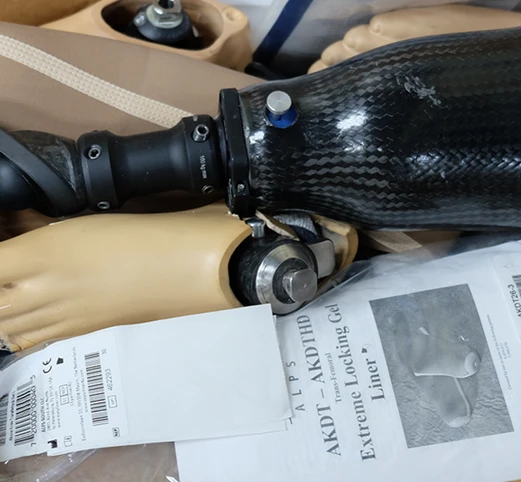 Kacha Mahadumrongkul