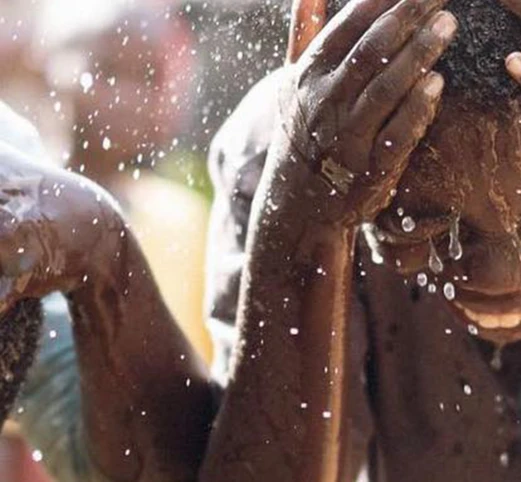 Pratik Gauri - 5th Element Group - India