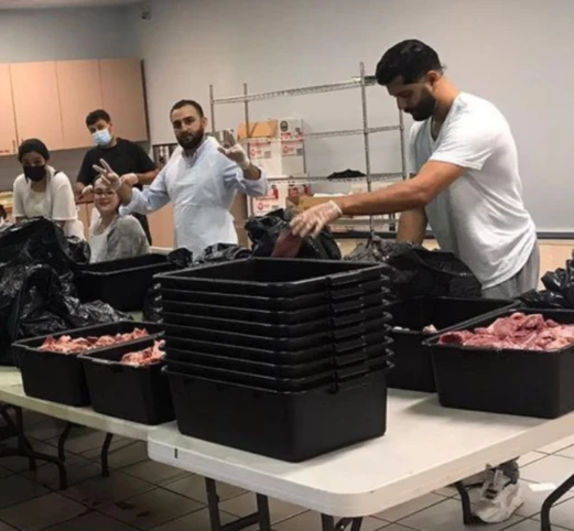 Valeria Gomez Palacios