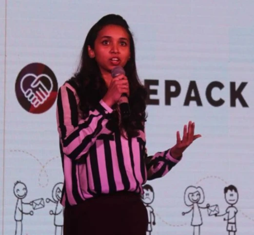 Siddhaarth Sudhakaran