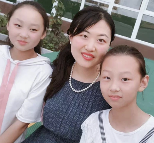 A Spark in the Kindle - banner image