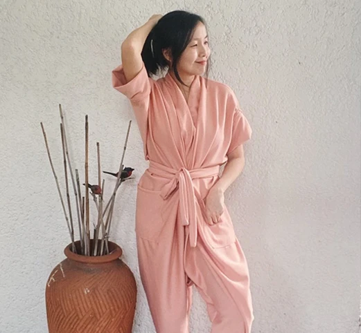 Reese Fernandez Ruiz