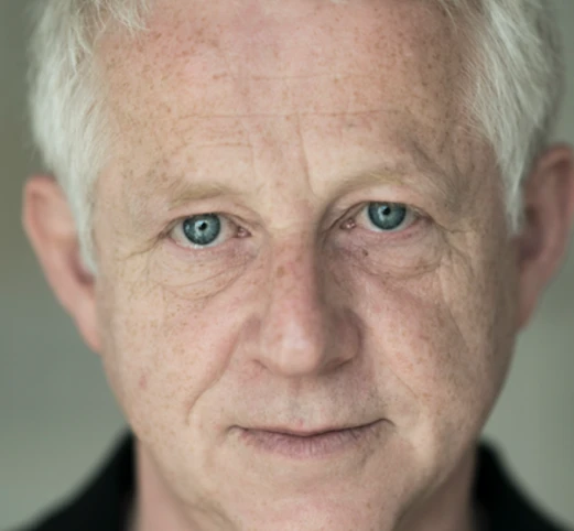 Richard Curtis