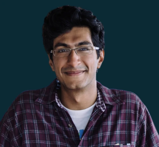 Samir Lakhani blog headshot