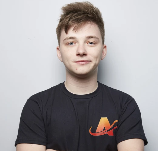 Mateo Nicolás Salvatto