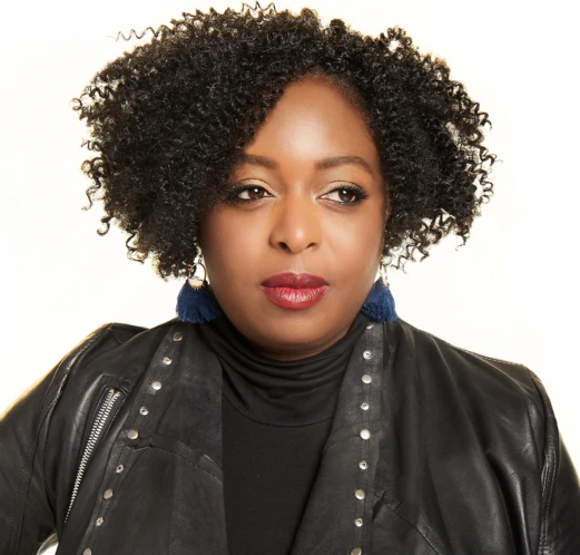 Kimberly Bryant