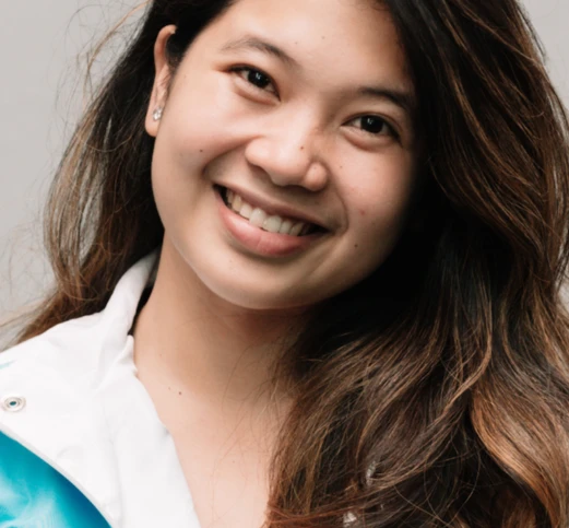 Anjelou Marie Estrella