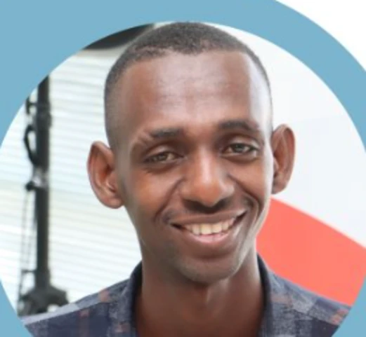 Aurélio António Costa