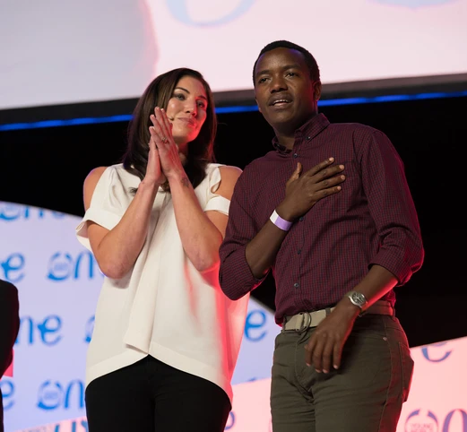 Hyppolite Ntigurirwa