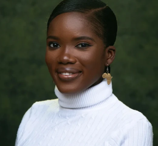 U-recycle Initiative Africa