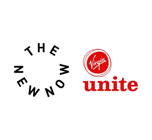 NewNow-Virgin-Unite-logos