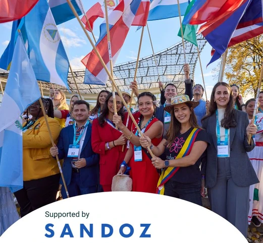Sandoz Scholarship 2026 (2)