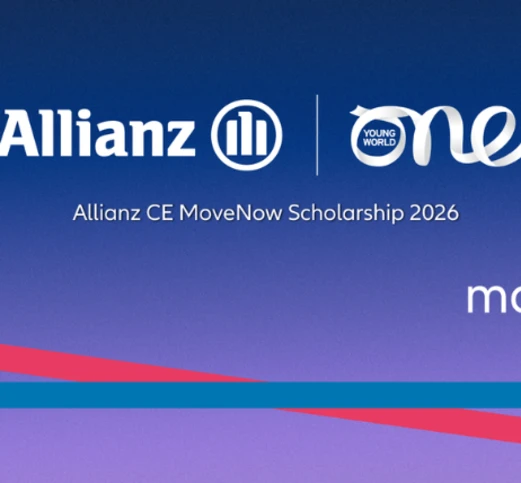 Allianz movenow