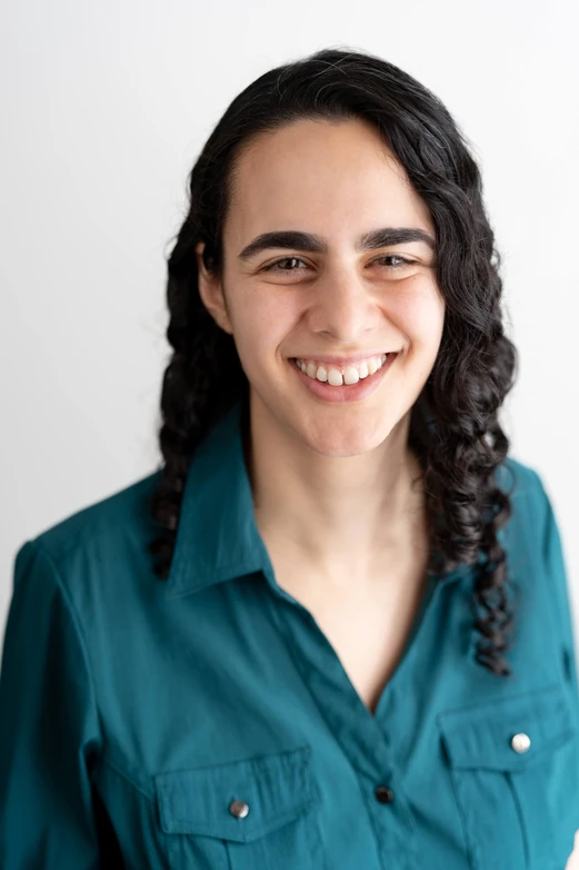 Ranah Chavoshi