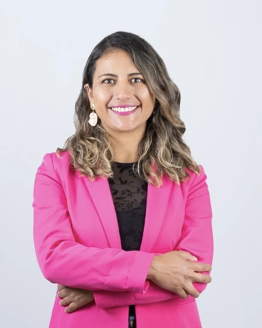 Lorena Gallardo