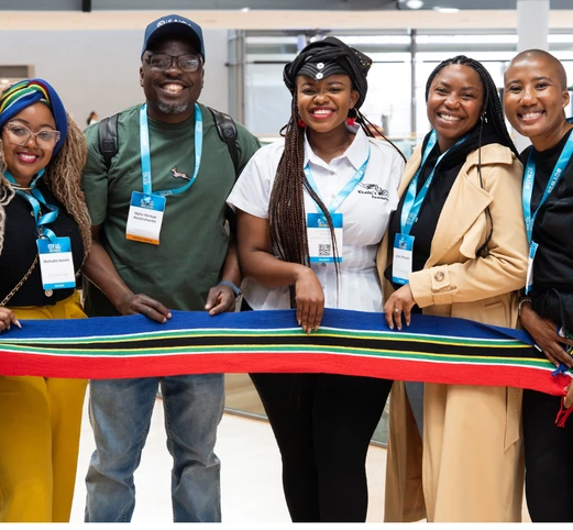 Brandtech Group AI For Good Scholarship
