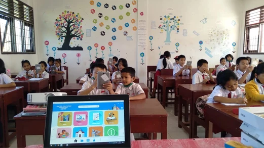 Kipin-for-Digital-Education.jpeg