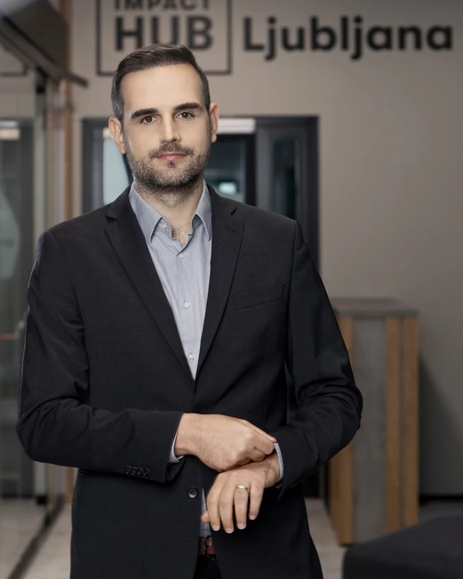 Jan Peloza