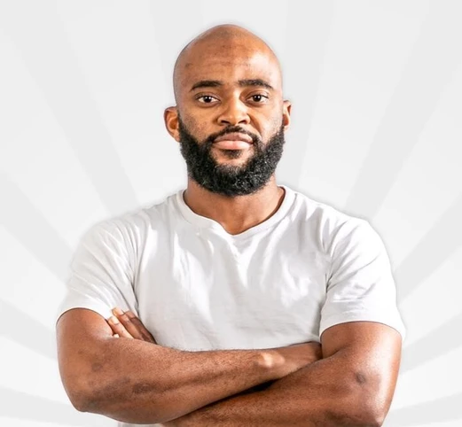 Temba Bavuma