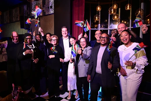 brand SA