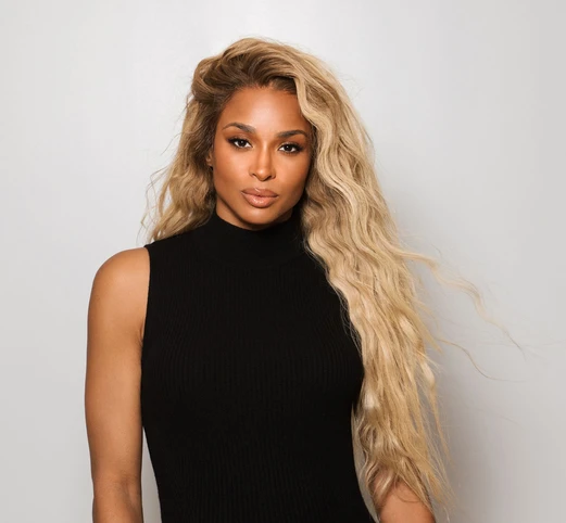 Ciara Wilson