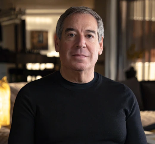 Dr Ivor Ichikowitz
