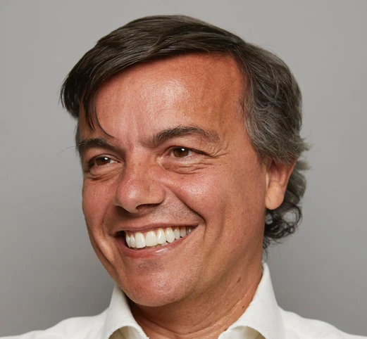 Elio Leoni Sceti 
