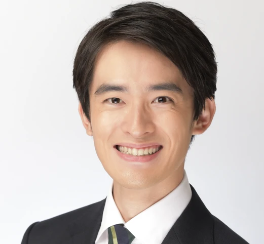 Ryosuke