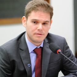 Bruno Helman