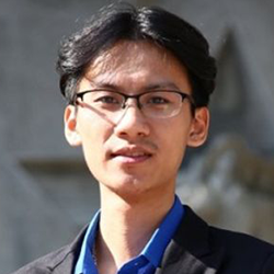 Tuan Son Ngo