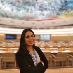 Rez Gardi