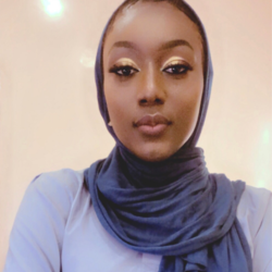 Hawa Hassane