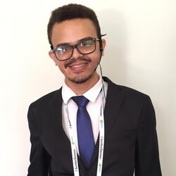Francisco photo