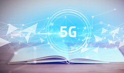 5G