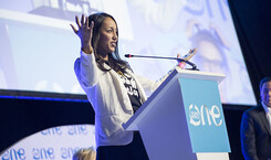 Educating the next generation of Entrepreneurs in Latin America