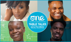 Table talk thumbnail