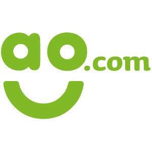 ao.com