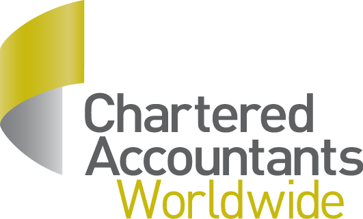 Chartered Accountants Worldwide