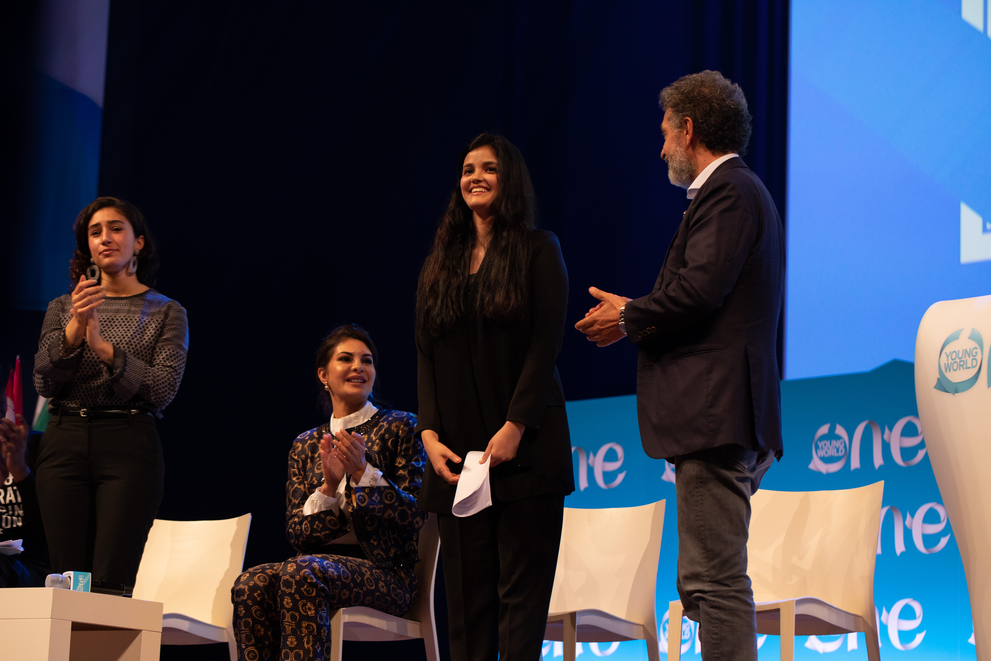 human rights, one young world, oyw, amber heard, human rights, violence, sexual violence